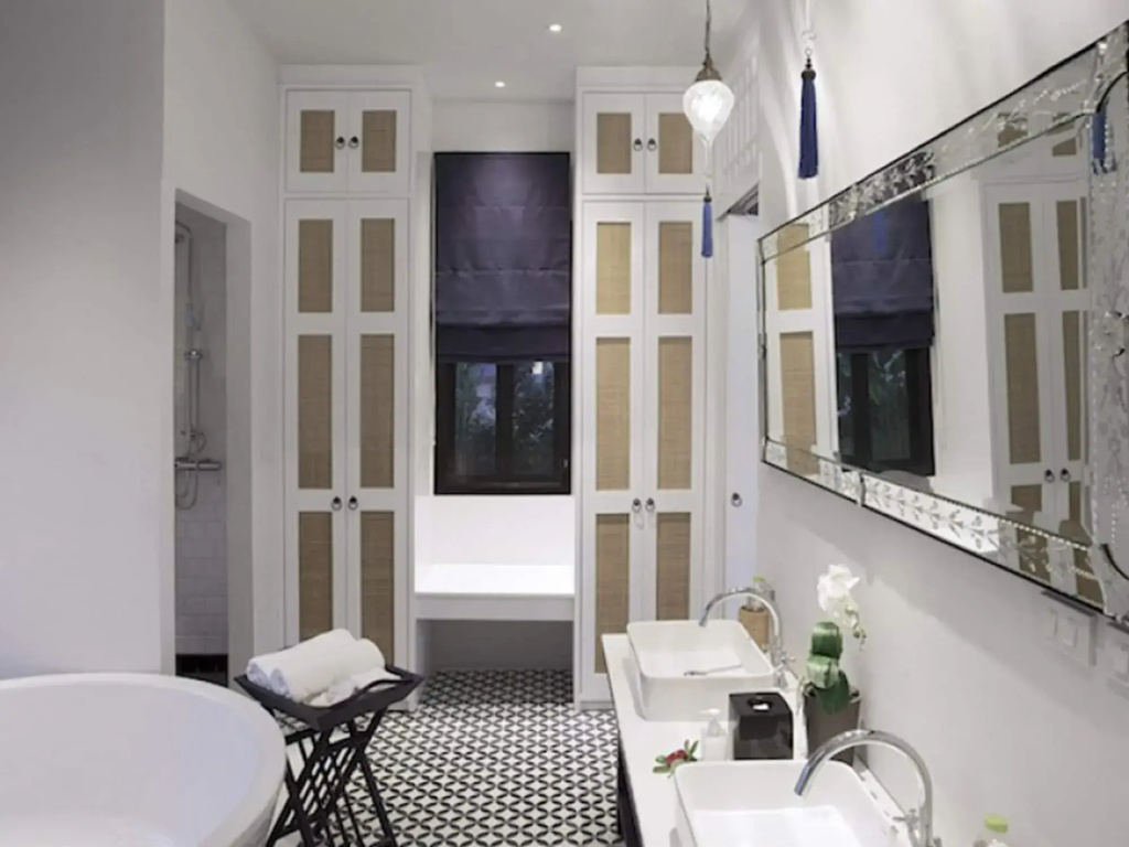 Moracea by Khao Lak Resort