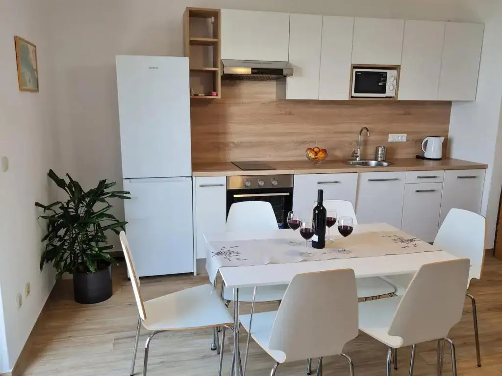 Apartment Stella