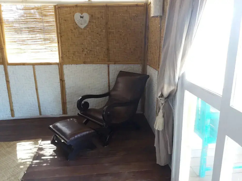 Wera Beach Resort