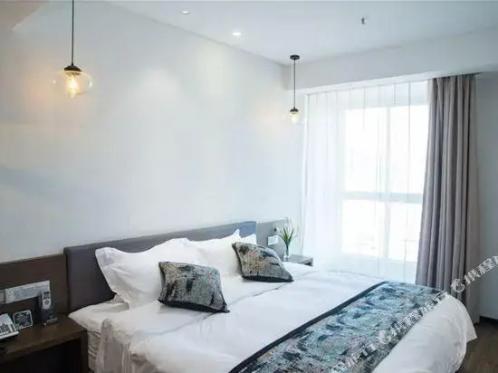 Lapulan Boutique Hotel