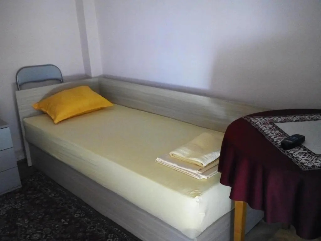 Guest House Venezia