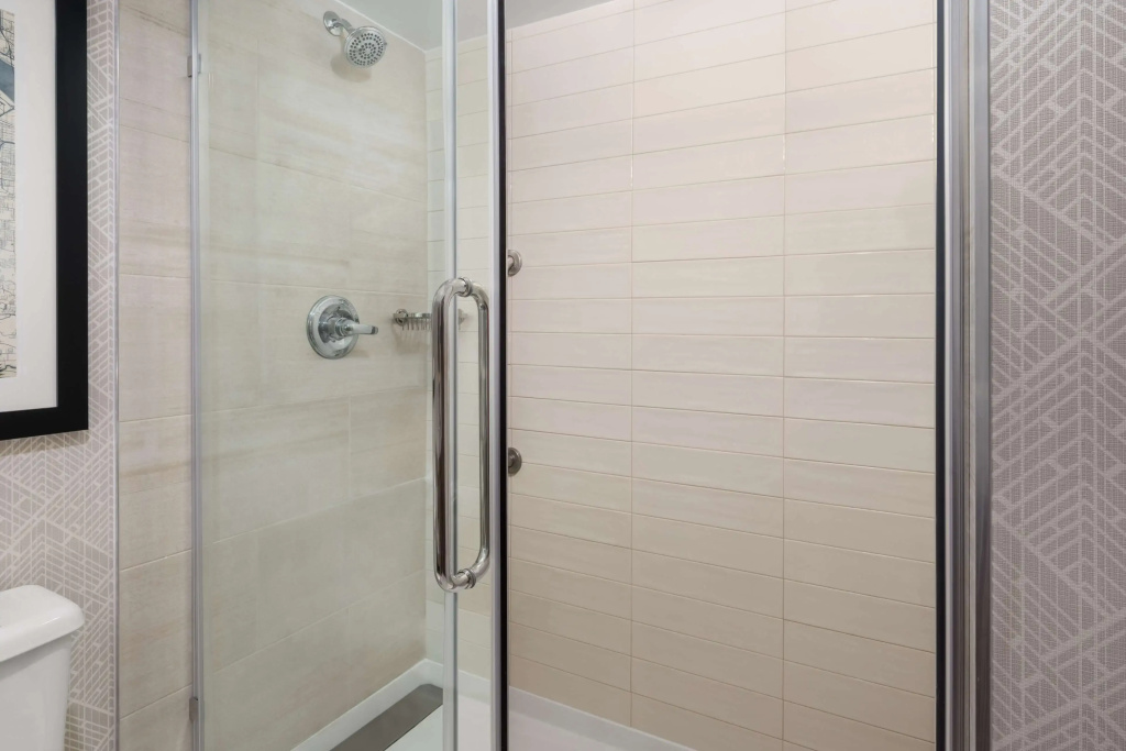 Embassy Suites by Hilton Portland Airport