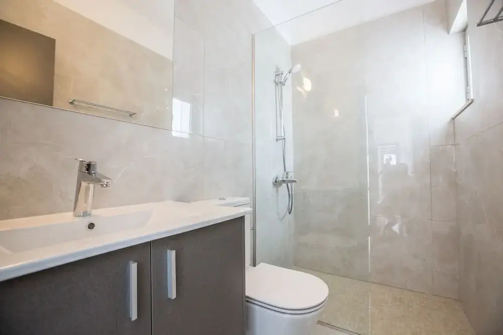 Villa Prol21,fantastic 3bdr Protaras Villa With Pool,close to Fig Tree Bay Beach