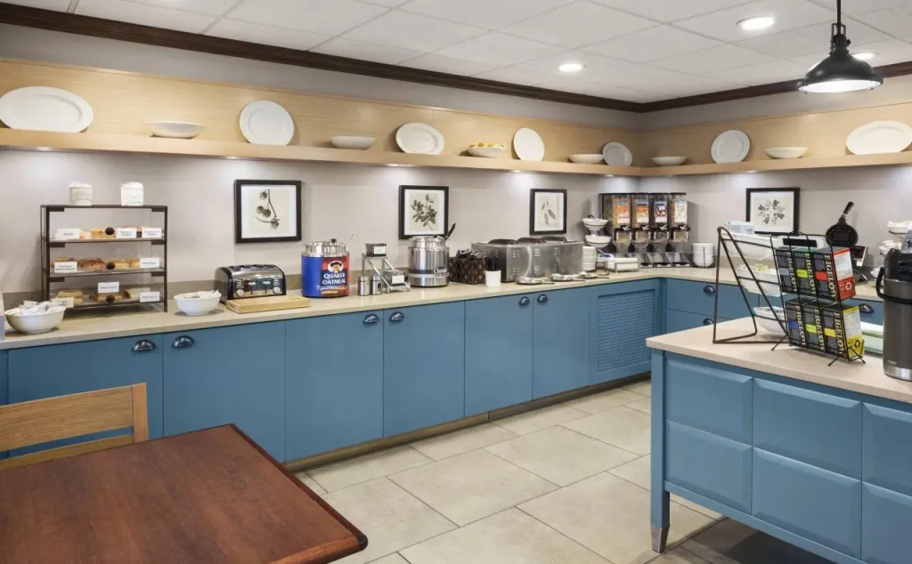 Country Inn & Suites by Radisson, Lexington, KY