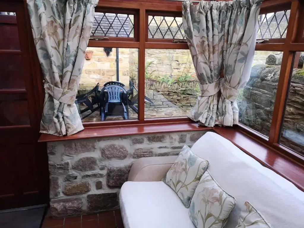 Pathways Cottage