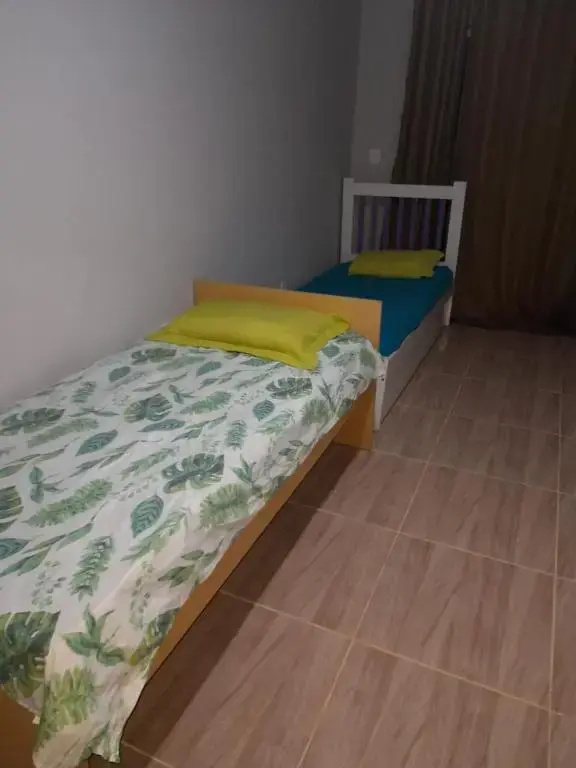 Real Apartments 419 - Casa frente mar em Arraial do Cabo com 4 quartos