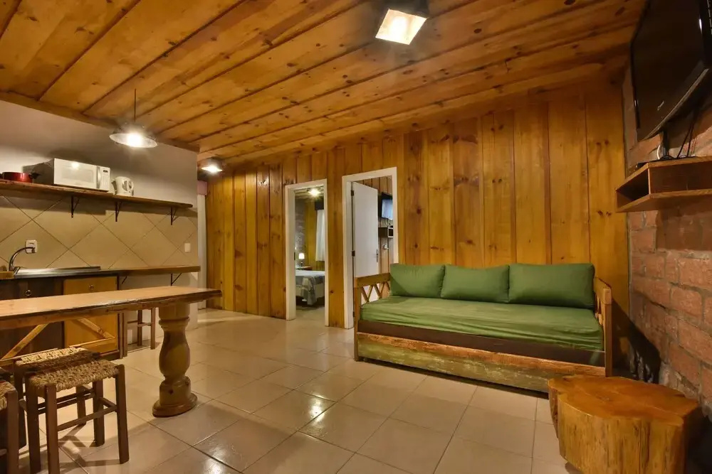 Residenciais Bella Italia