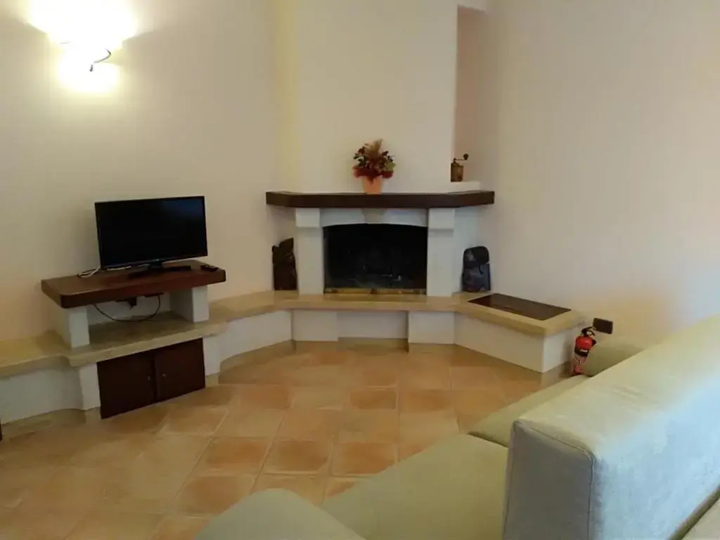 Monolocale X 2 a 1,6 Km Da Castiglioncello