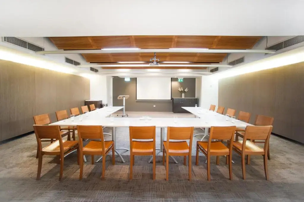 Ramada Hotel & Suites by Wyndham Cabramatta