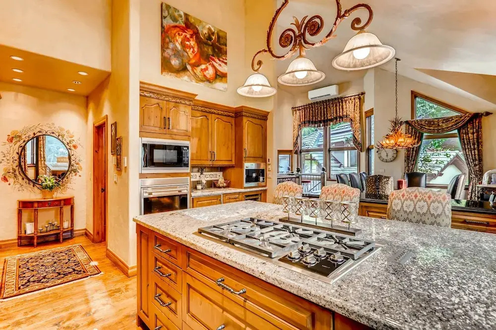 31 Red Spruce Ln Home