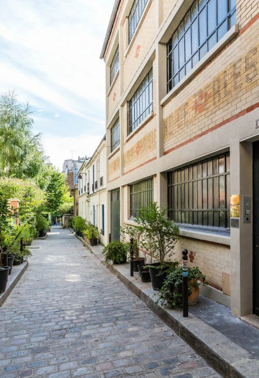 Cosy Gambetta