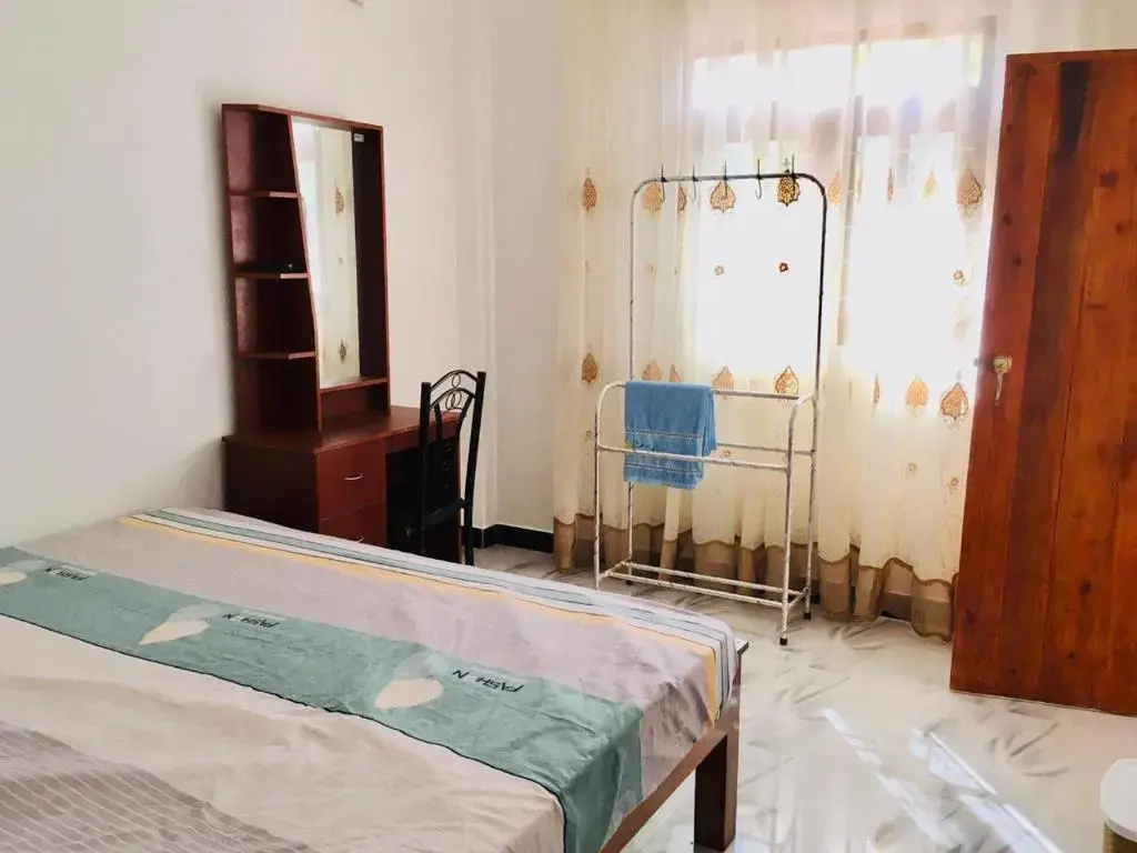 Ut Guest House-Anuradhapura