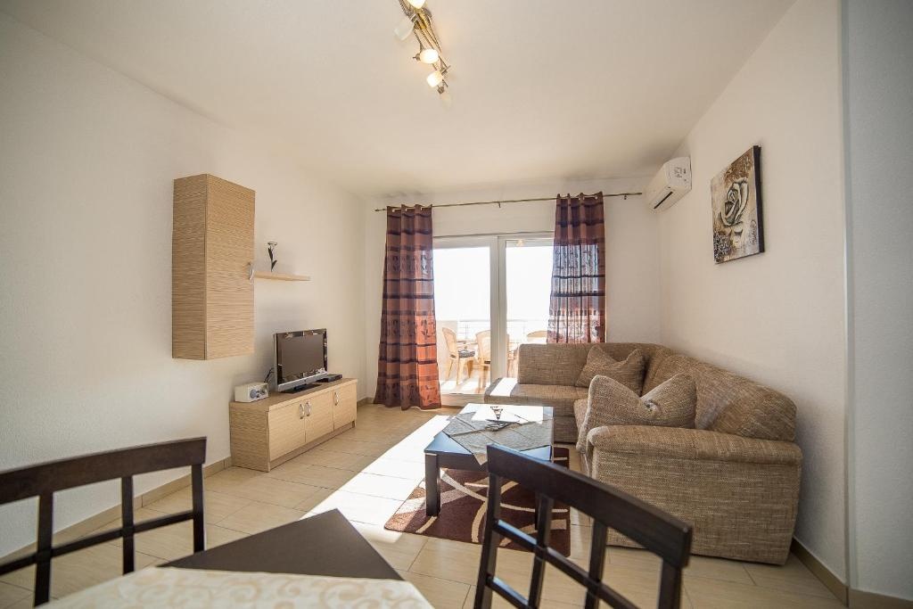 Apartments Kati