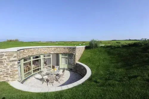 Trevose Golf and Country Club