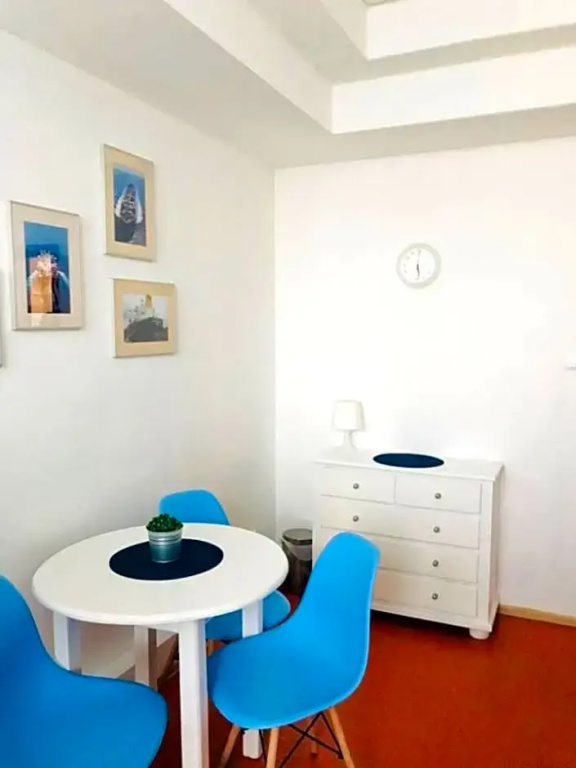 Hostel Marina