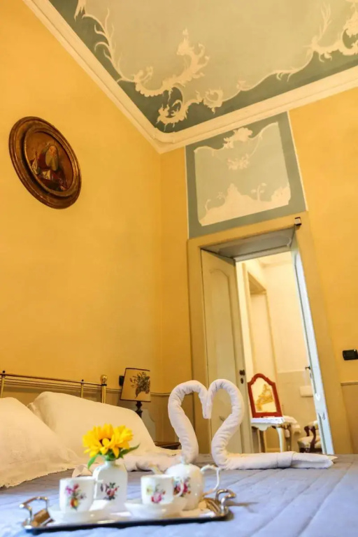 Villa Cagnola