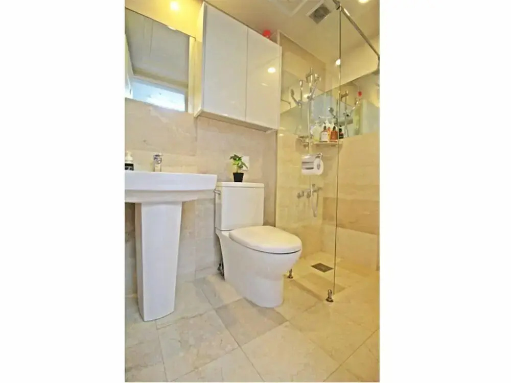 Brand New BnB