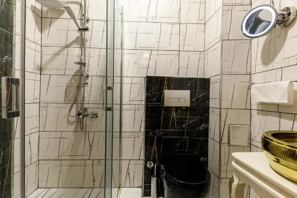 Germenicia Hotel
