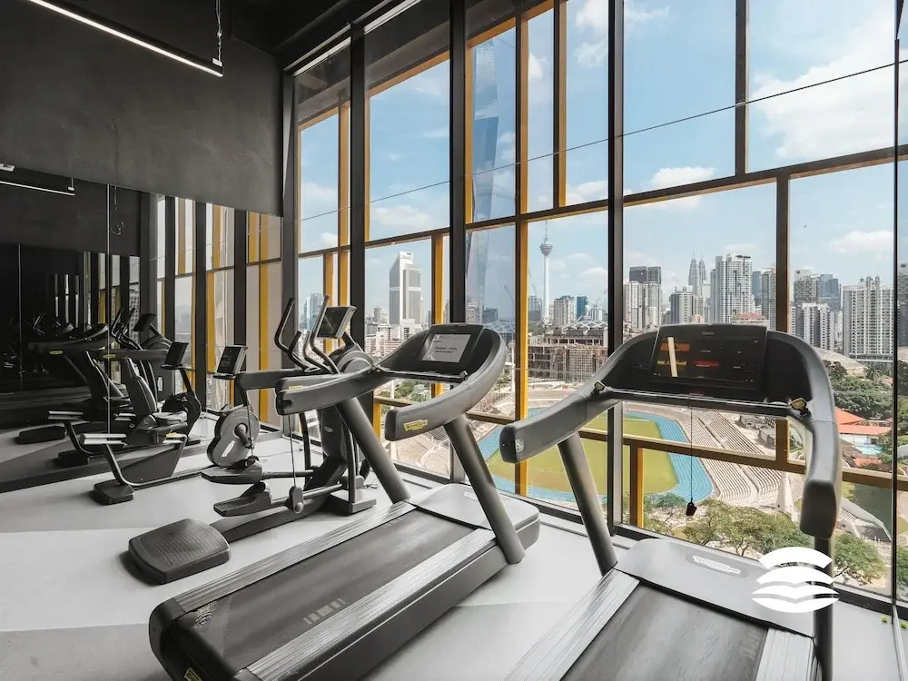 Opus Residences by Star Haven