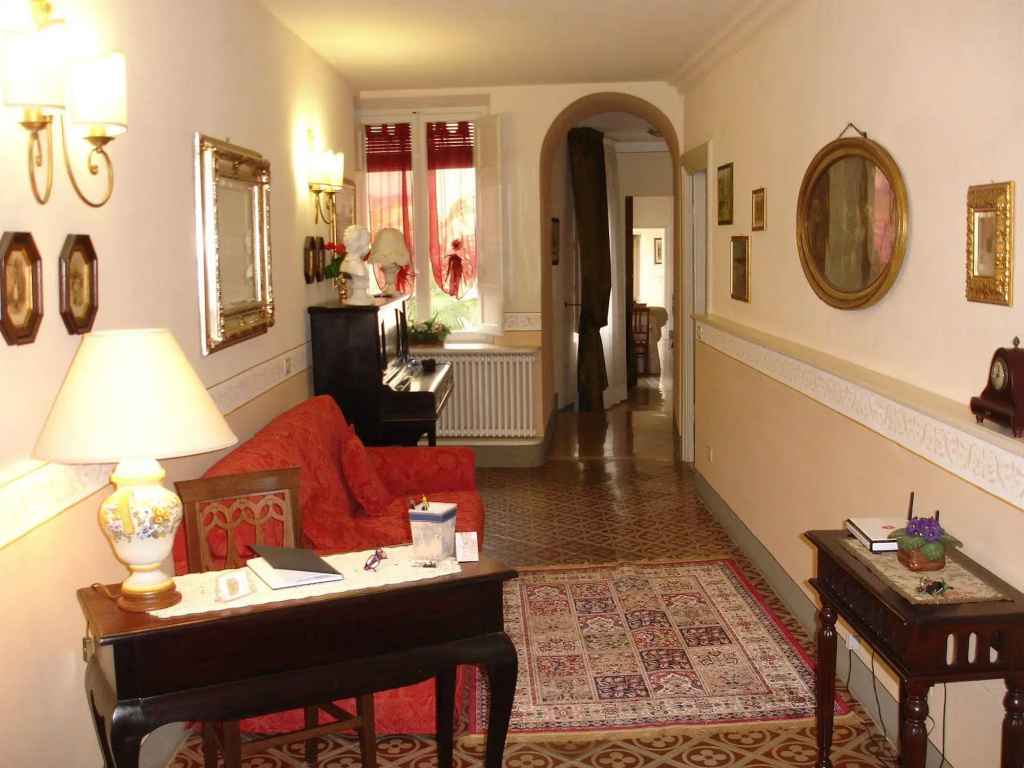B&B Il Duomo