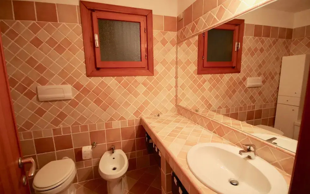 Casa Marinella