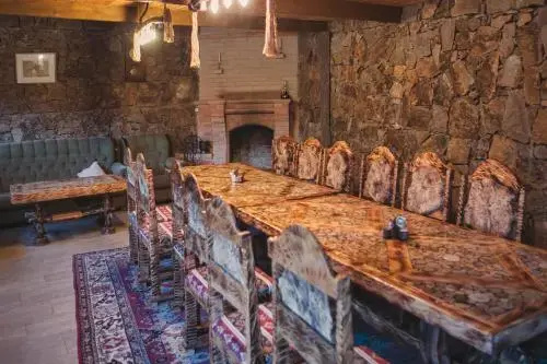 Tavush Hotel