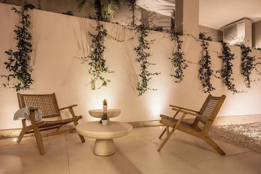 Seaside Villa by Brown Hotels