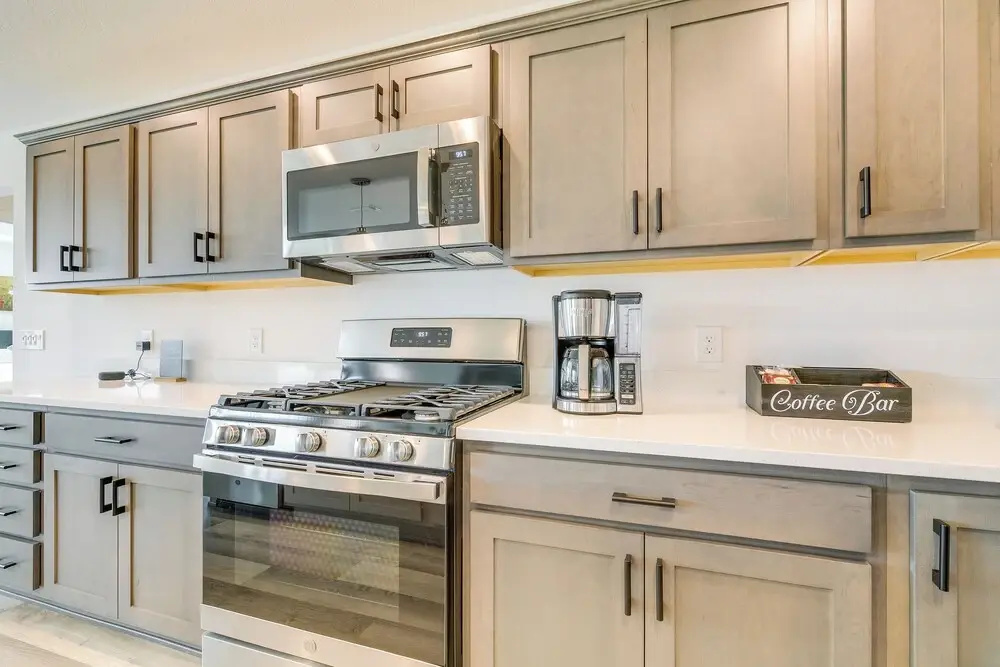 Home with Lanai and Community Perks in The Villages!