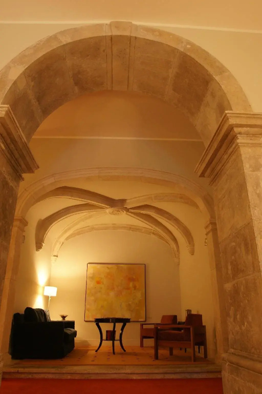 Pousada de Ourém - Fátima