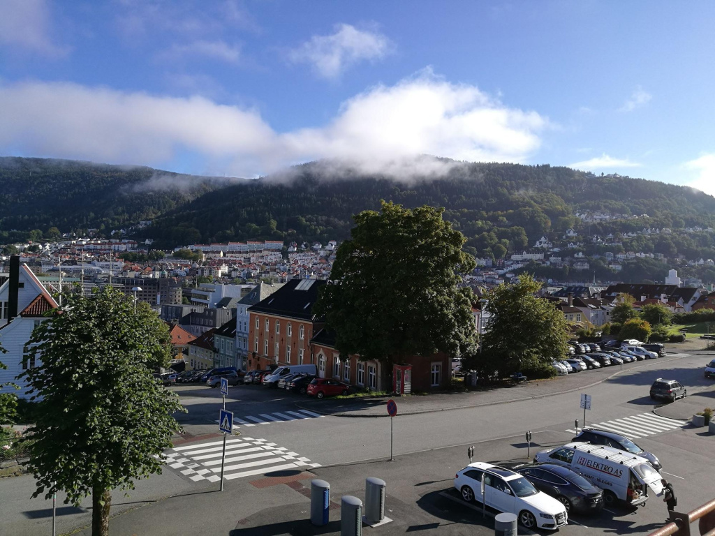 Klosterhagen Hotel
