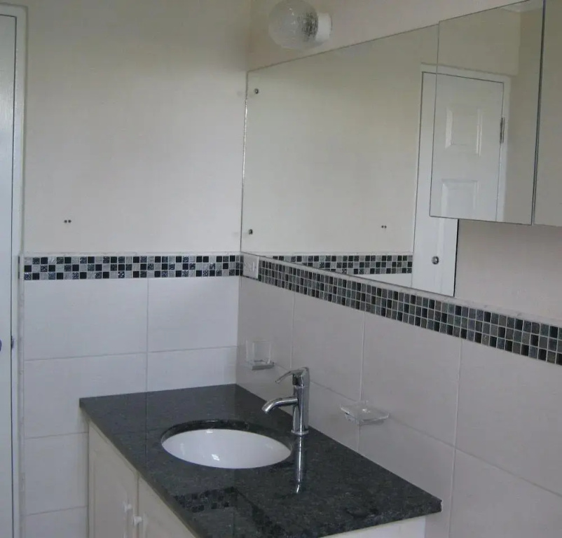 Princess Apartment