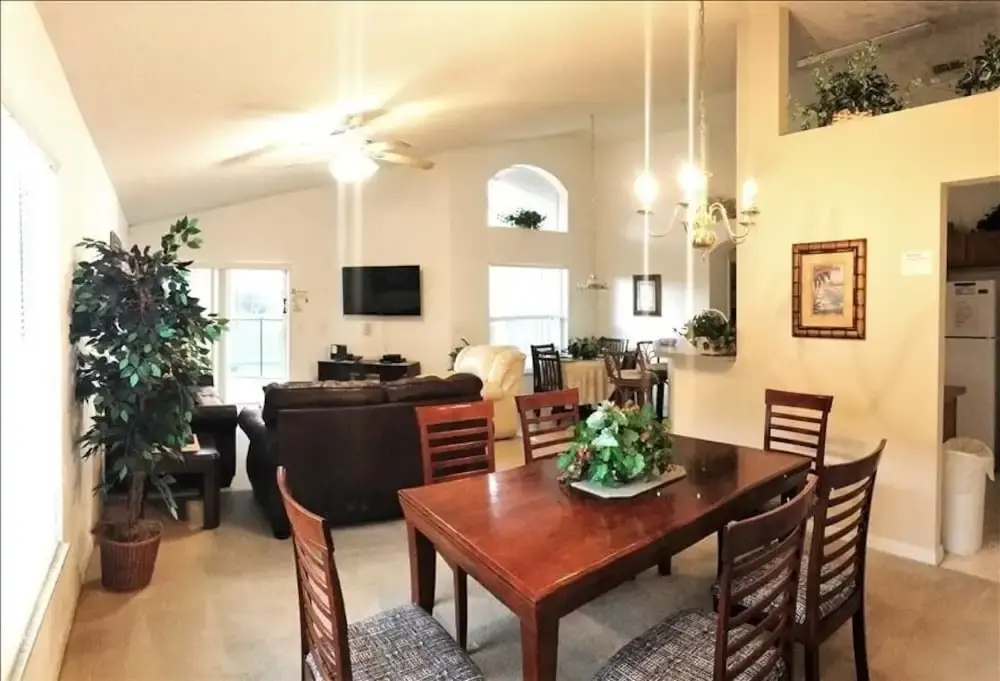 45 Park Place Home