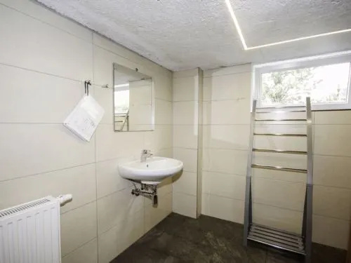 House Maton Kaprun