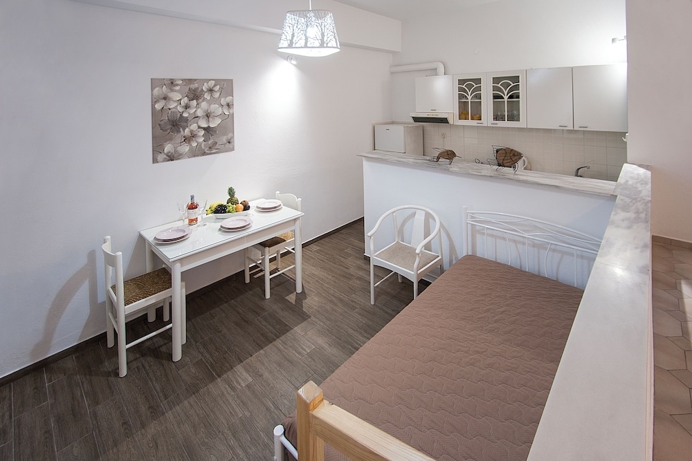 Sofia Studios