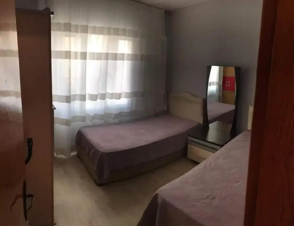 64 Houses City Center House 2 Bedroom