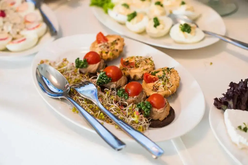 Hotel Żywiecki Medical SPA & Sport Żywiec