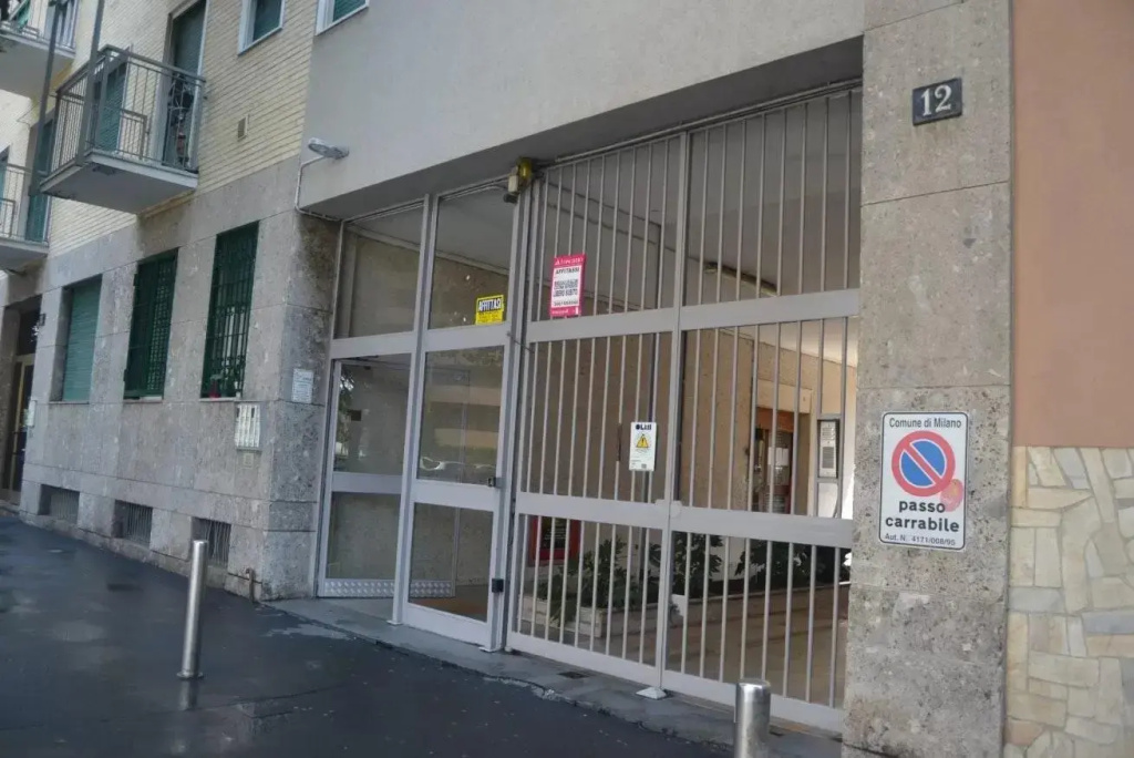 ALTIDO Brenta M3 Apartment