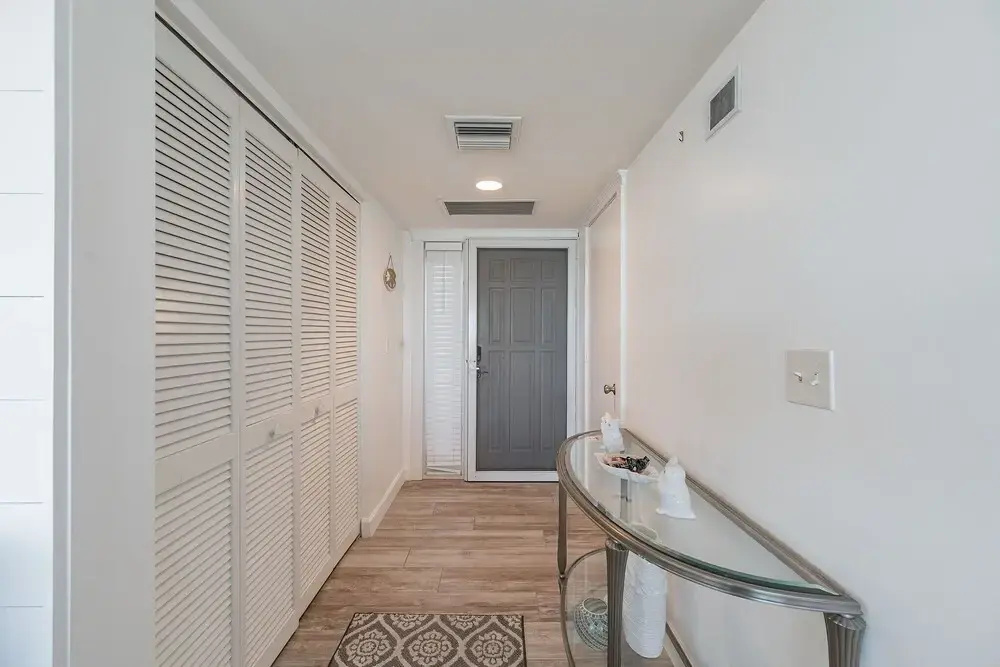 Magnificent Gulf View Condo 2 Bedroom Condo by RedAwning