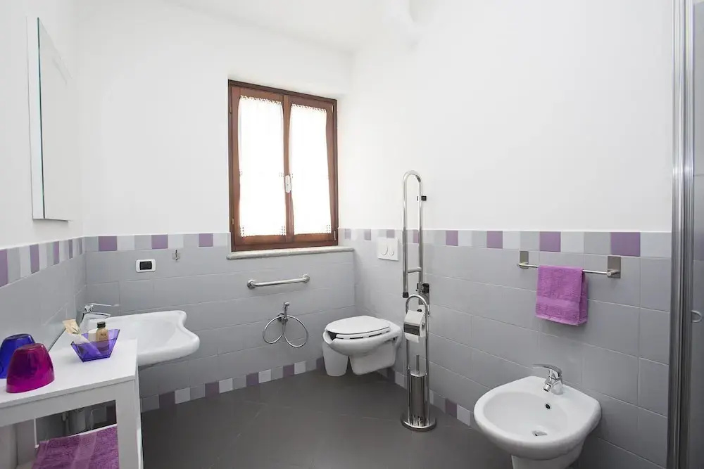 B&B La Frola