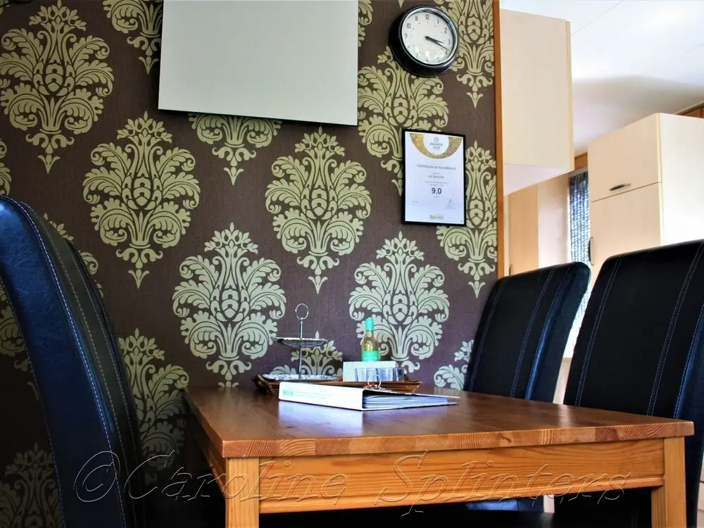 Beautiful Chalet in Gilze en Rijen by the Forest