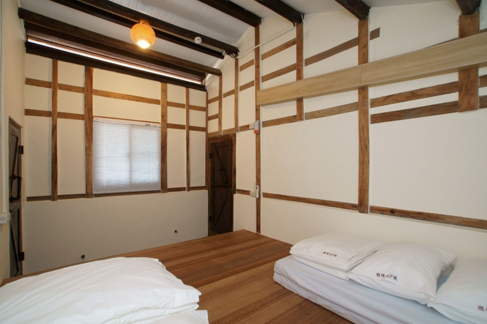 BanJiu127