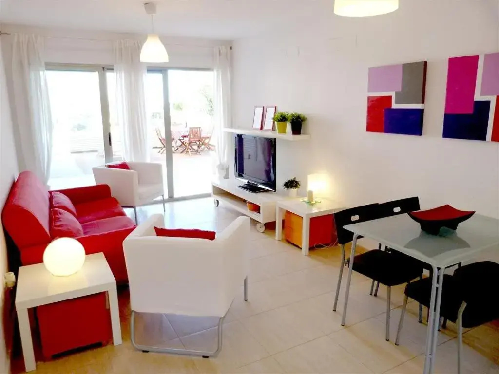 Tierra de Mar 60 by homeprive