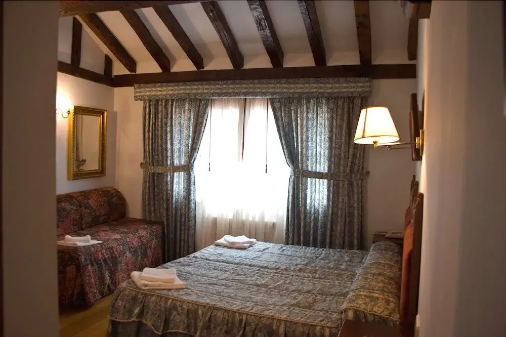 Casa Cayo