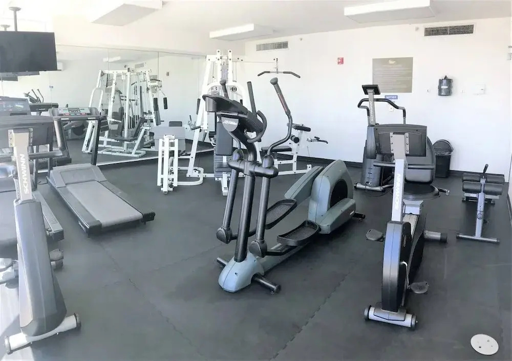Le Marina Bay PH4 by Go Florida Condo, Sunny Isles
