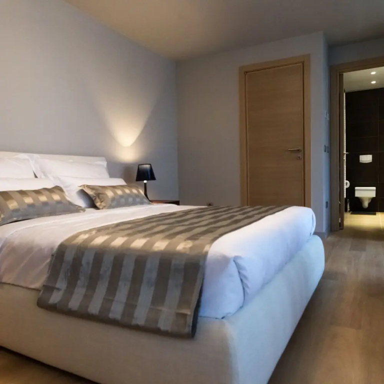Villa Salvia ZadarVillas