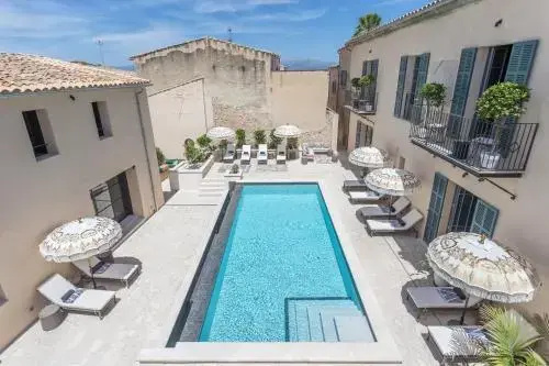 Ten Mallorca