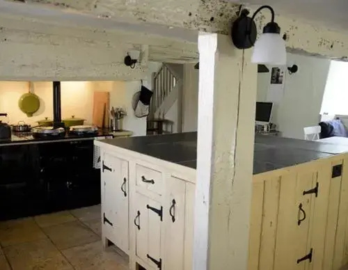 Wellington Farm Devon near sidmouth beach & AONB- dog friendly