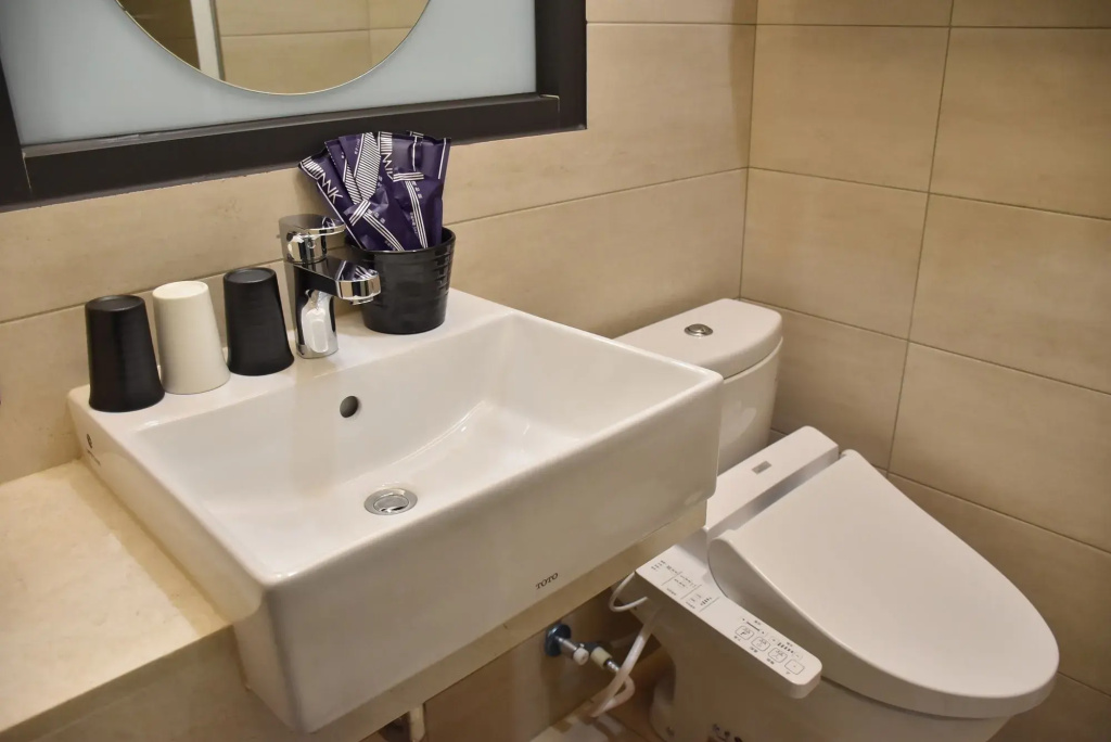 INNK Hotel