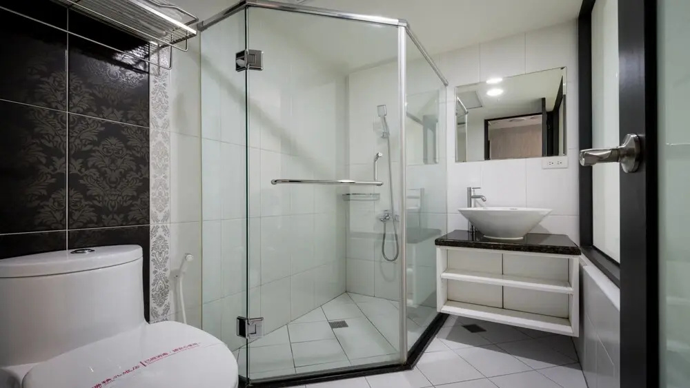 Zaw Jung Business Hotel