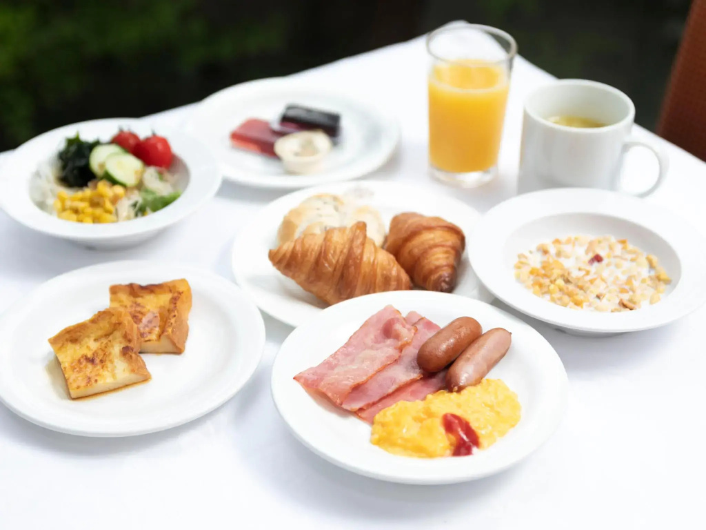 APA Hotel Osaka Temma